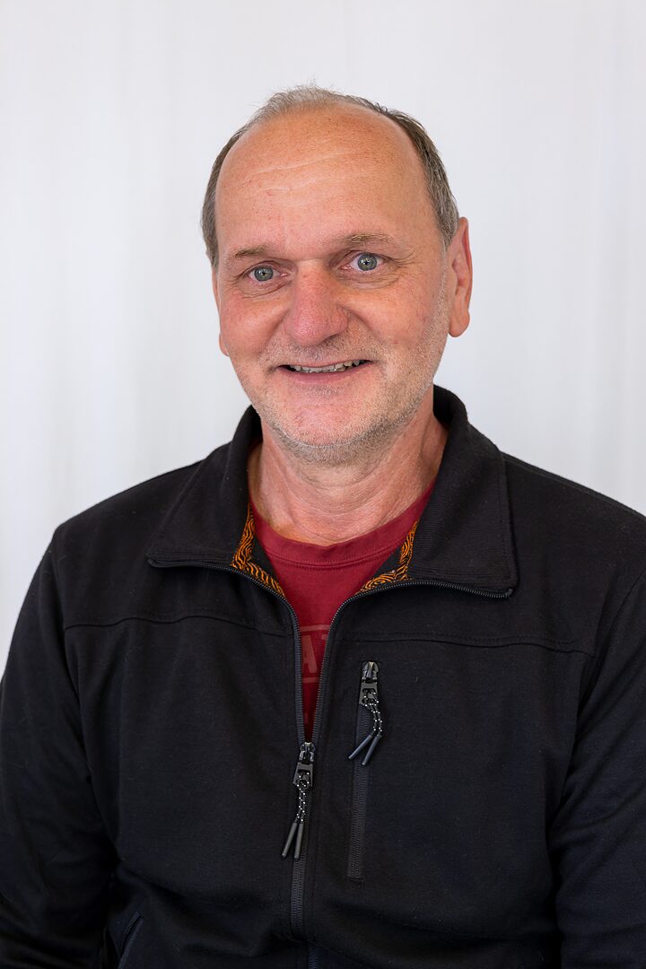 Jaroslav Štorek