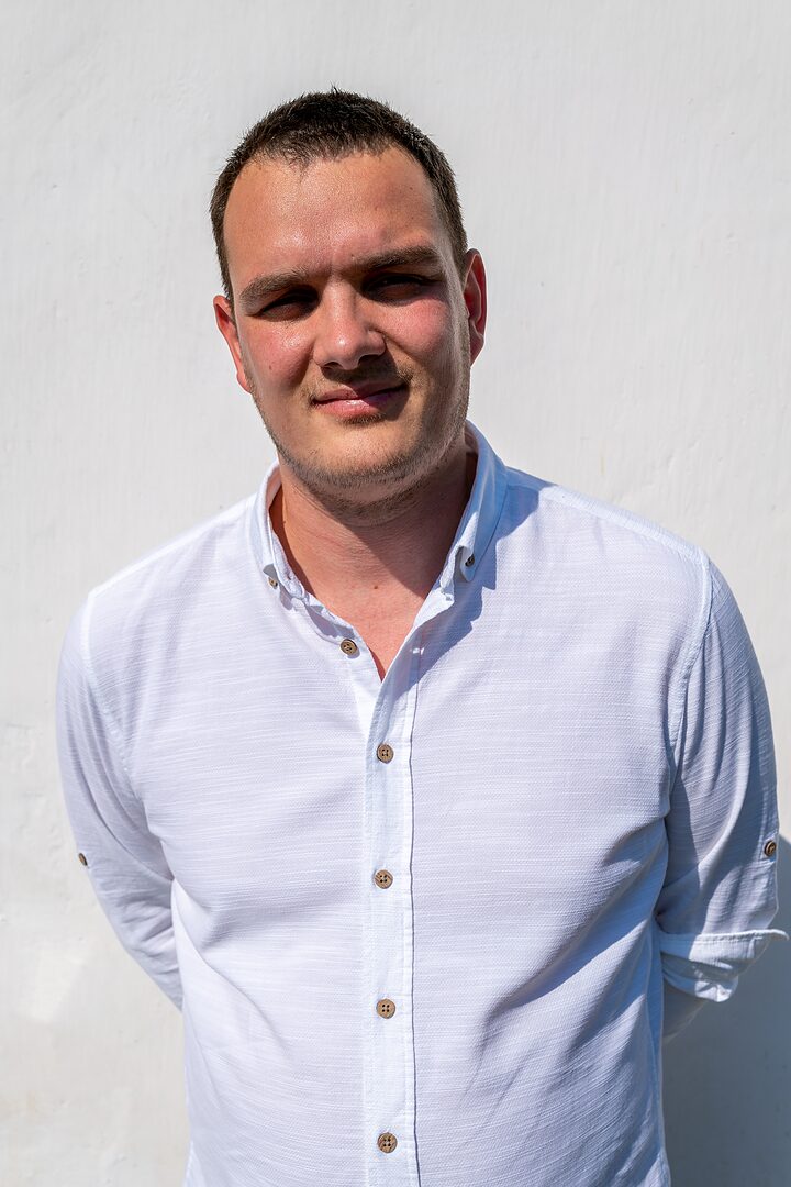 Milan Kohut